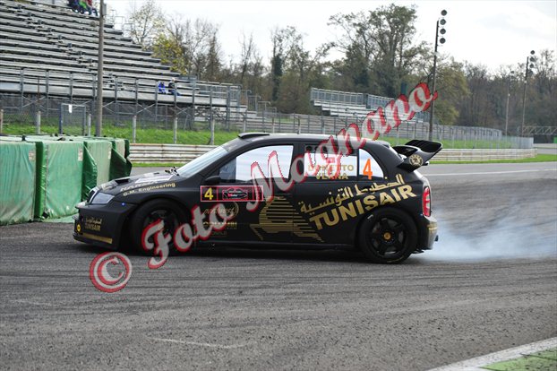 DSC_5481.jpg